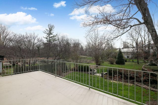 411 Akers Drive, Wilmore, KY 40390