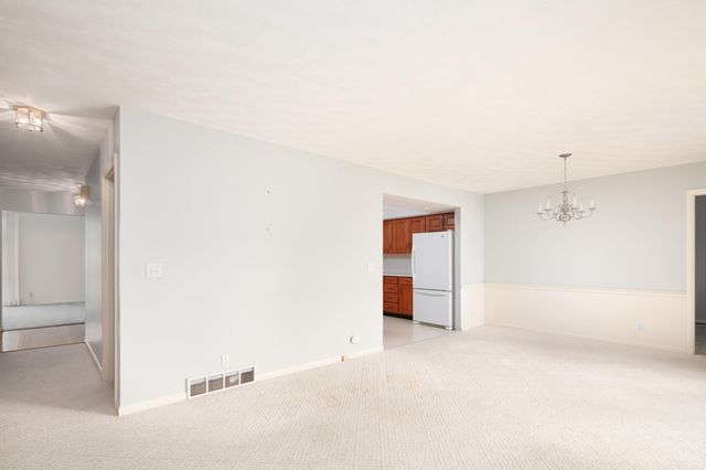 411 Akers Drive, Wilmore, KY 40390