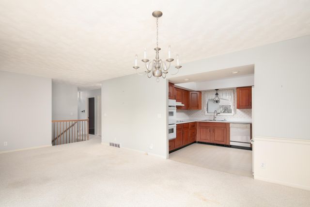 411 Akers Drive, Wilmore, KY 40390