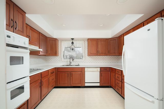 411 Akers Drive, Wilmore, KY 40390