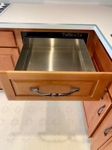 411 Akers Drive, Wilmore, KY 40390