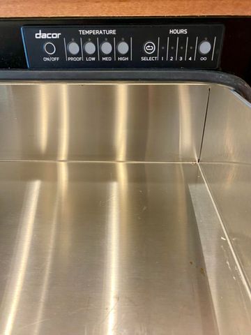 411 Akers Drive, Wilmore, KY 40390