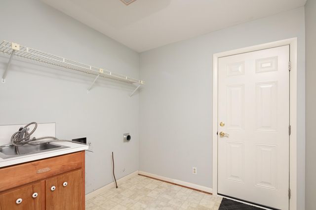 411 Akers Drive, Wilmore, KY 40390