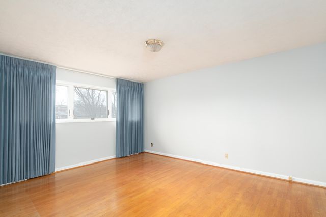 411 Akers Drive, Wilmore, KY 40390