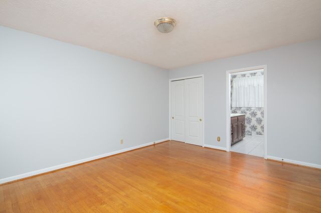 411 Akers Drive, Wilmore, KY 40390