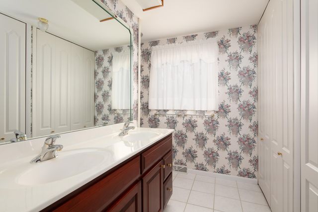 411 Akers Drive, Wilmore, KY 40390