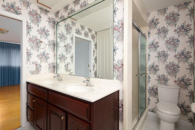 411 Akers Drive, Wilmore, KY 40390