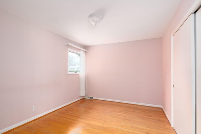 411 Akers Drive, Wilmore, KY 40390