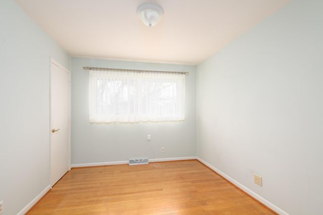 411 Akers Drive, Wilmore, KY 40390