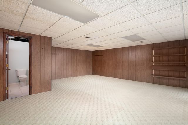 411 Akers Drive, Wilmore, KY 40390