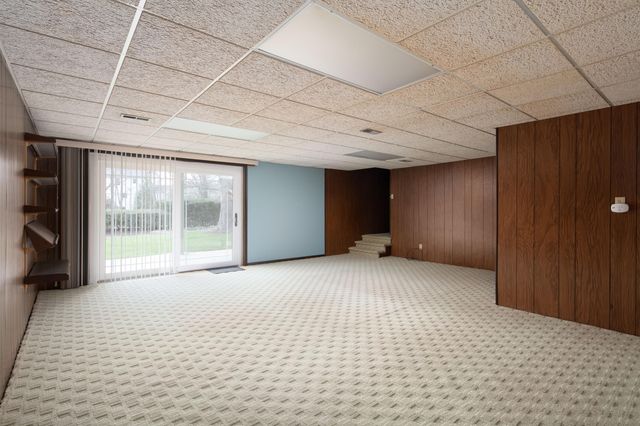 411 Akers Drive, Wilmore, KY 40390