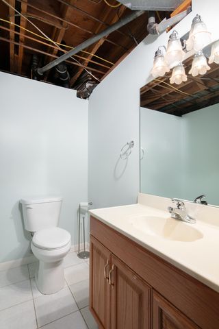 411 Akers Drive, Wilmore, KY 40390