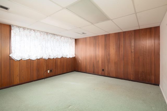 411 Akers Drive, Wilmore, KY 40390