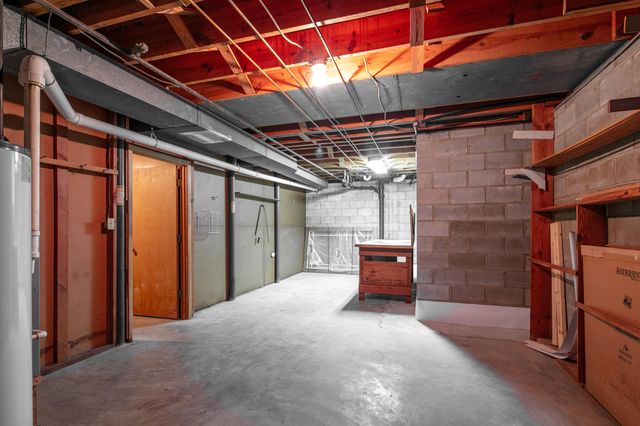 411 Akers Drive, Wilmore, KY 40390