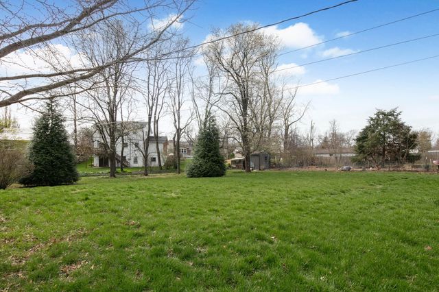 411 Akers Drive, Wilmore, KY 40390