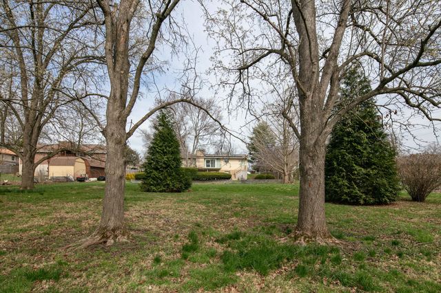 411 Akers Drive, Wilmore, KY 40390