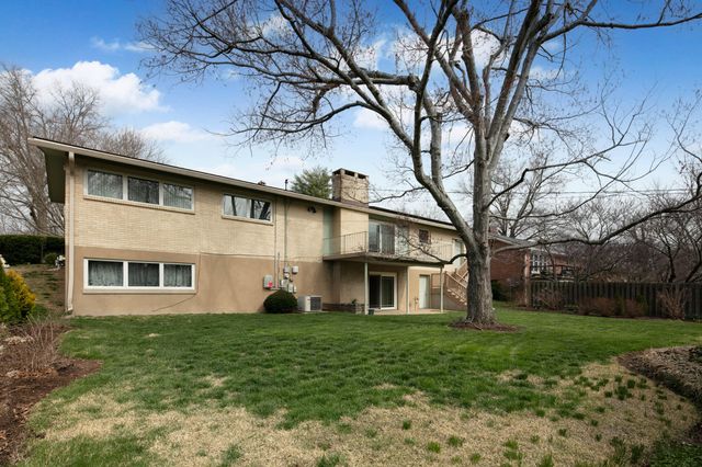 411 Akers Drive, Wilmore, KY 40390