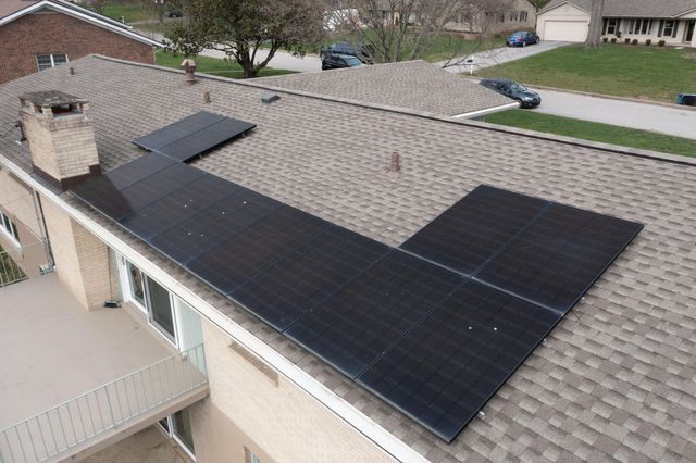 411 Akers Drive, Wilmore, KY 40390