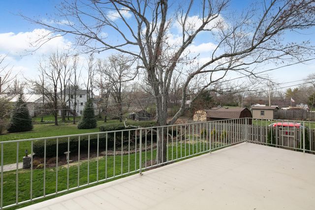 411 Akers Drive, Wilmore, KY 40390