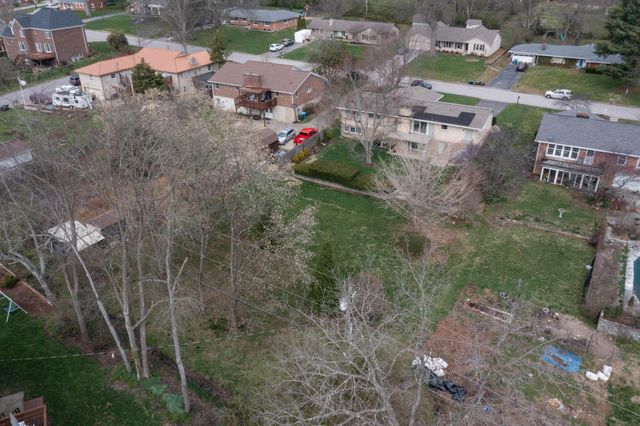 411 Akers Drive, Wilmore, KY 40390