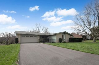 411 Akers Drive, Wilmore, KY 40390