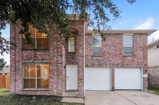 8903 Westplace Drive, Houston, TX 77071