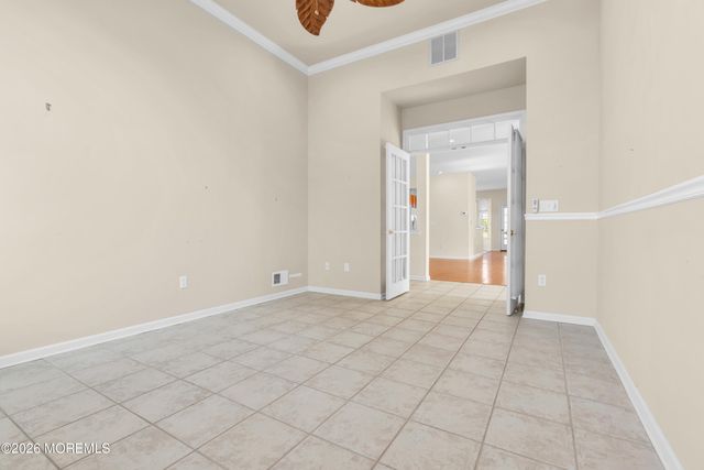 18 Hatteras Way, Barnegat, NJ 08005