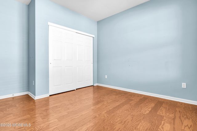 18 Hatteras Way, Barnegat, NJ 08005