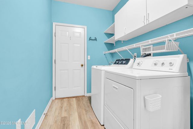 18 Hatteras Way, Barnegat, NJ 08005
