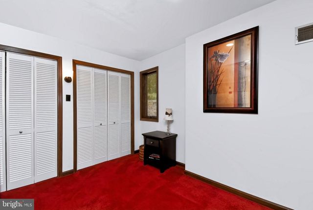 22 SEIDEL RD, Reading, PA 19606