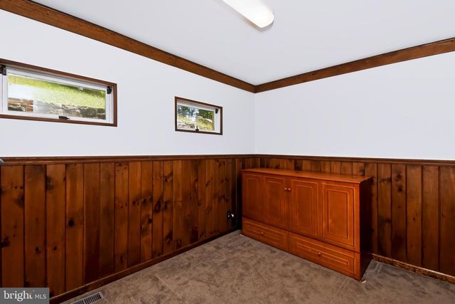 22 SEIDEL RD, Reading, PA 19606