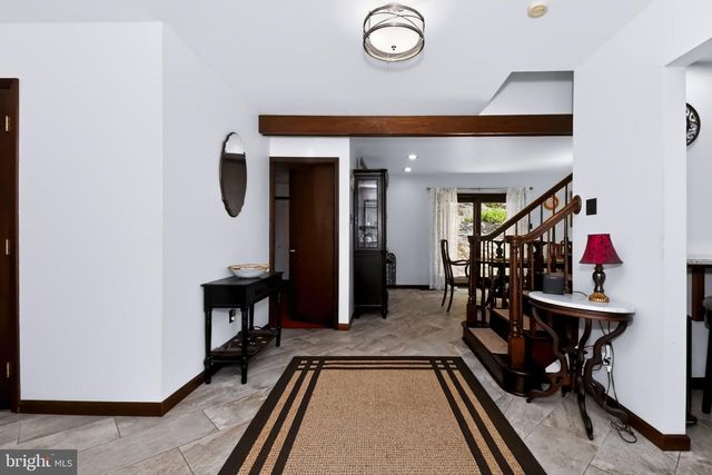 22 SEIDEL RD, Reading, PA 19606