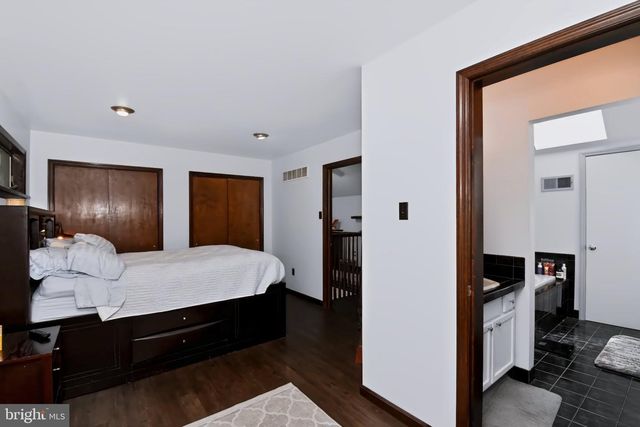 22 SEIDEL RD, Reading, PA 19606