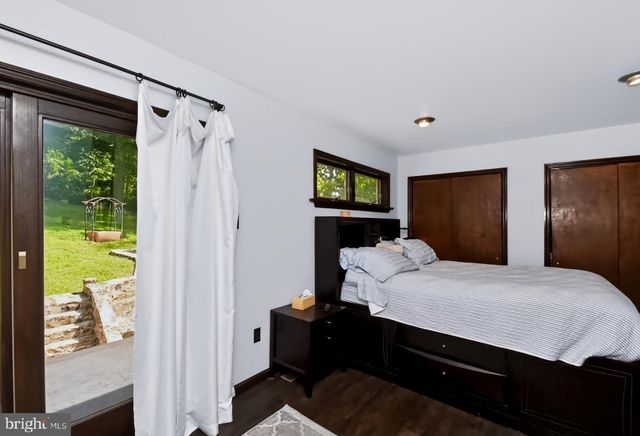 22 SEIDEL RD, Reading, PA 19606