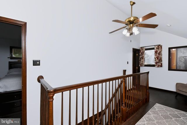 22 SEIDEL RD, Reading, PA 19606