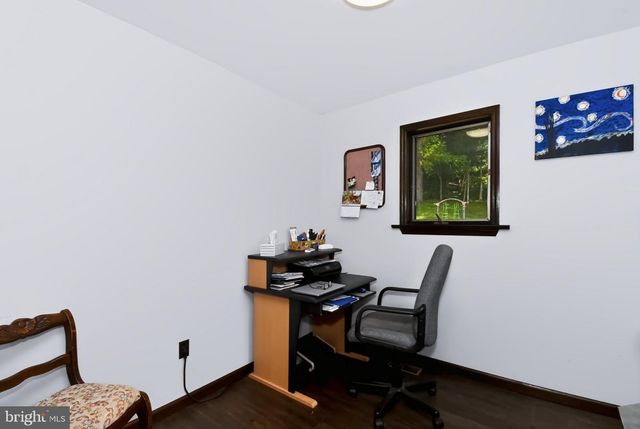 22 SEIDEL RD, Reading, PA 19606