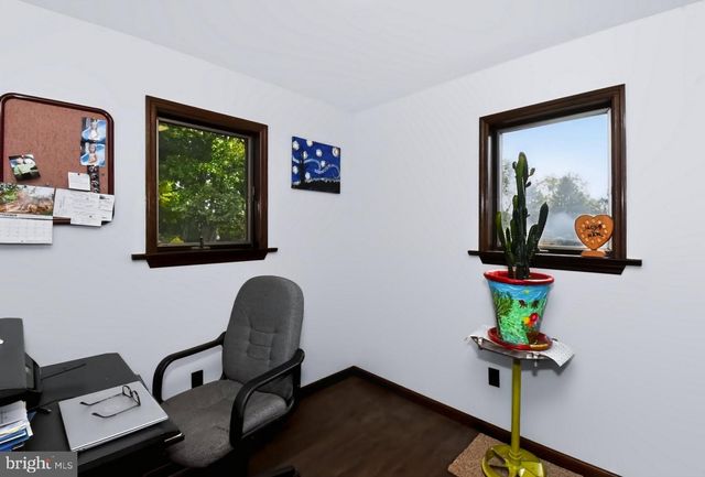 22 SEIDEL RD, Reading, PA 19606