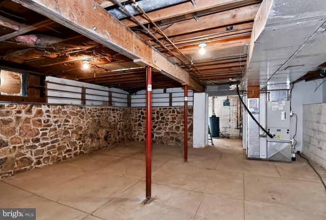 22 SEIDEL RD, Reading, PA 19606