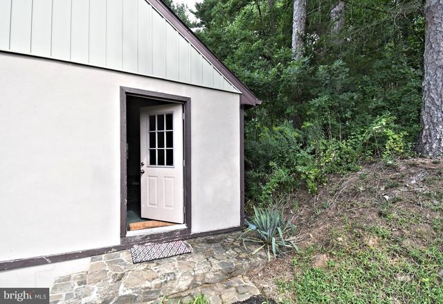 22 SEIDEL RD, Reading, PA 19606