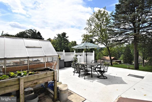 22 SEIDEL RD, Reading, PA 19606