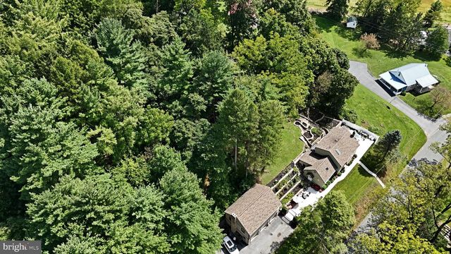 22 SEIDEL RD, Reading, PA 19606