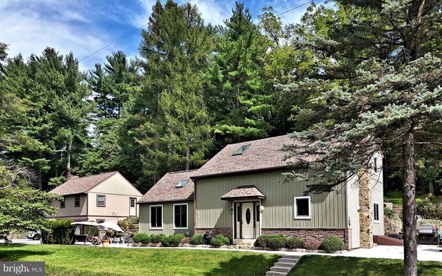22 SEIDEL RD, Reading, PA 19606