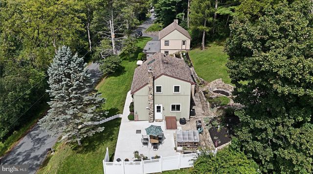 22 SEIDEL RD, Reading, PA 19606