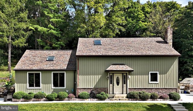 22 SEIDEL RD, Reading, PA 19606