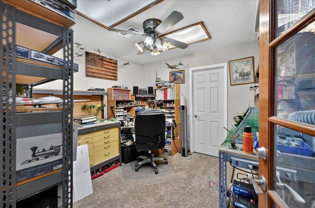 1185 N Locan Avenue, Clovis, CA 93619