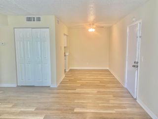 1500 N Congress Avenue A23, West Palm Beach, FL 33401