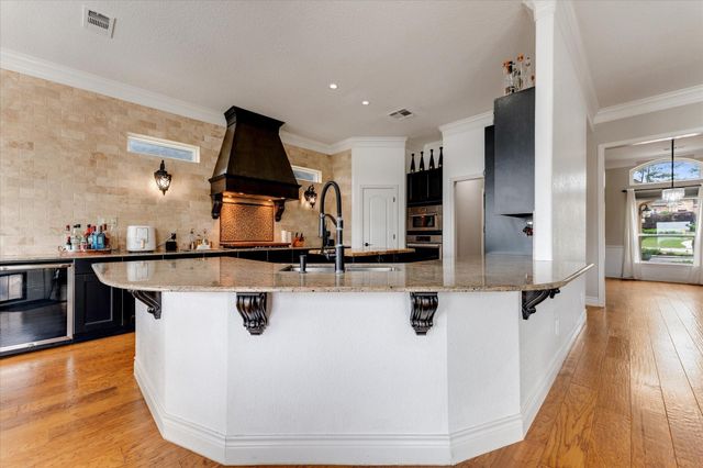 273 Blue Heron Drive, Montgomery, TX 77316