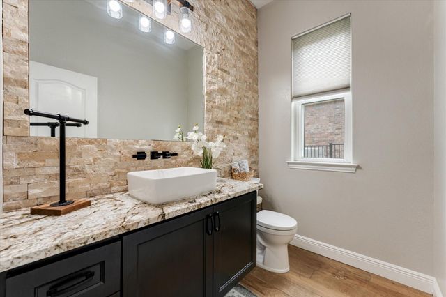 273 Blue Heron Drive, Montgomery, TX 77316