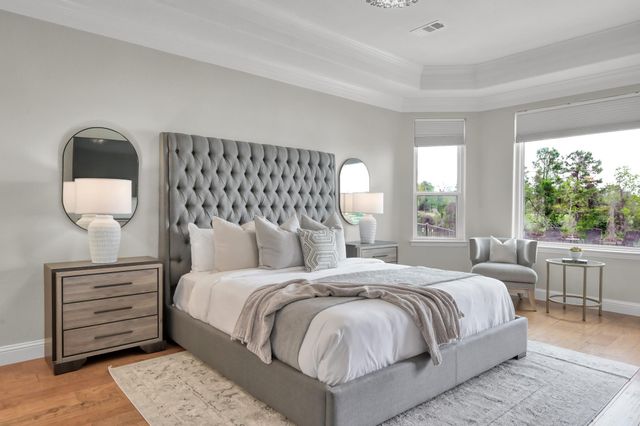 273 Blue Heron Drive, Montgomery, TX 77316