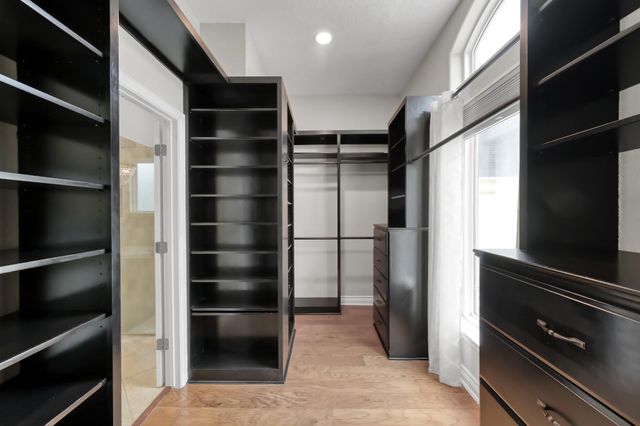 273 Blue Heron Drive, Montgomery, TX 77316